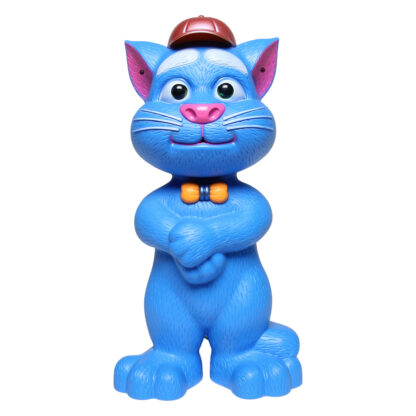 dc-chu-meo-doi-mu-3d-ke-chuyen.jpg