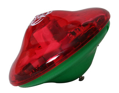 Đồ chơi con quay phát đèn nhạc 8808 2 dc-con-quay-phat-nhac-104159_1