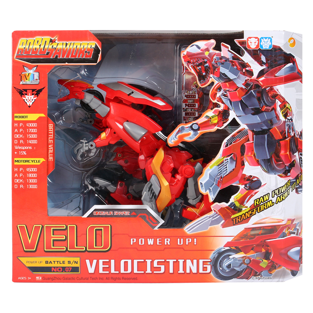 dc-dai-sieu-nhan-robo-saviors7-velo-802305