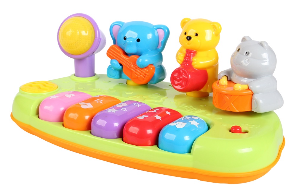 dc-dan-nhac-thu-rung-Mini-Winfun-2012-801676-1