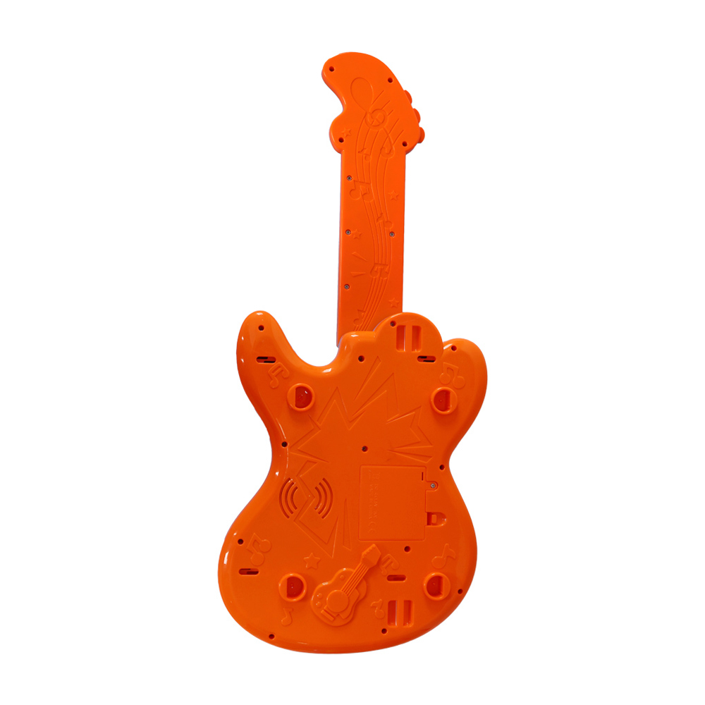 dc-dan-piano-da-chuc-nang-113567-3