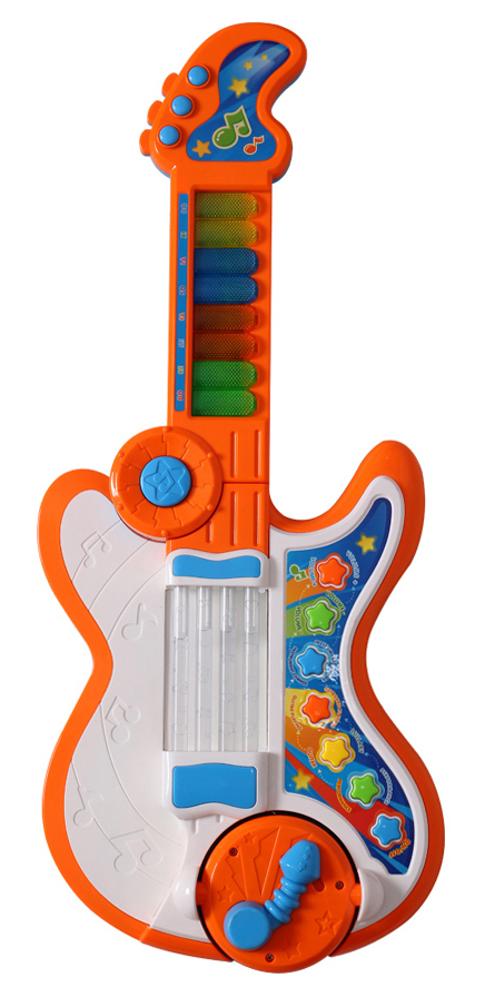 dc-dan-piano-da-chuc-nang-113567-5