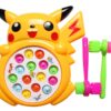 dc-dap-thu-pikachu-120249-1.jpg