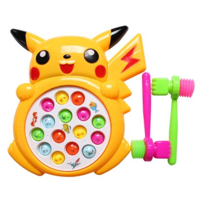dc-dap-thu-pikachu-120249-1.jpg dc-dap-thu-pikachu-120249-1.jpg