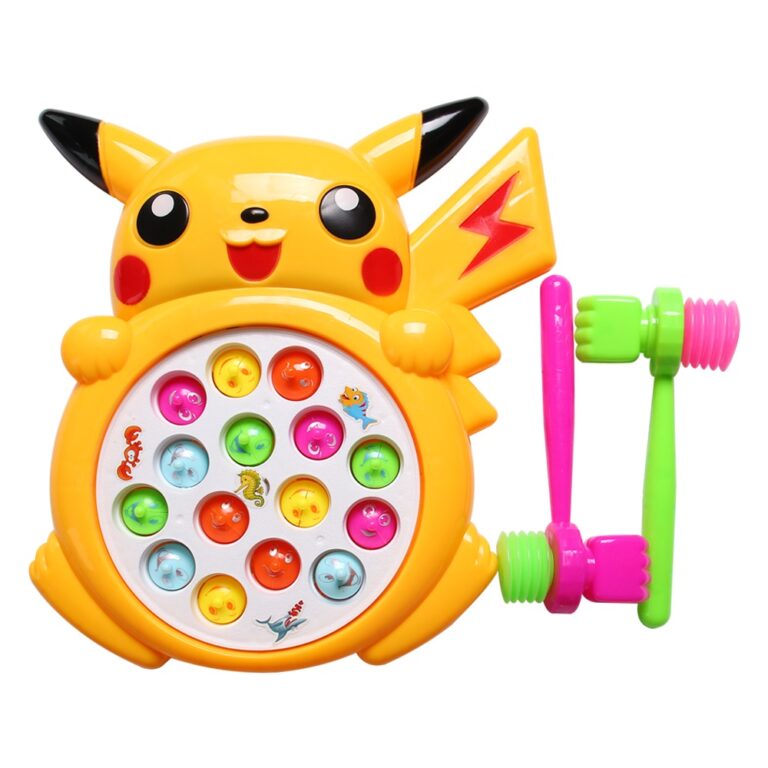 dc-dap-thu-pikachu-120249-1.jpg dc-dap-thu-pikachu-120249-1.jpg