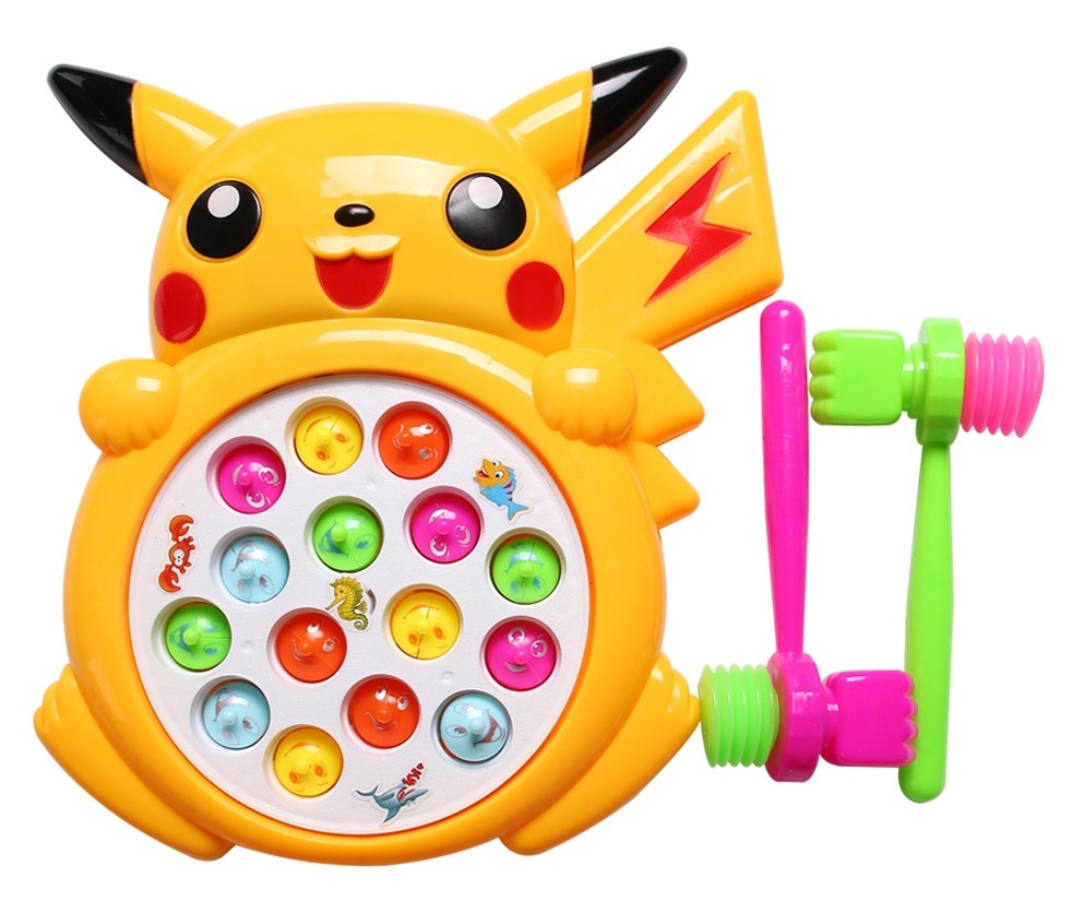 dc-dap-thu-pikachu-120249-1 dc-dap-thu-pikachu-120249-1