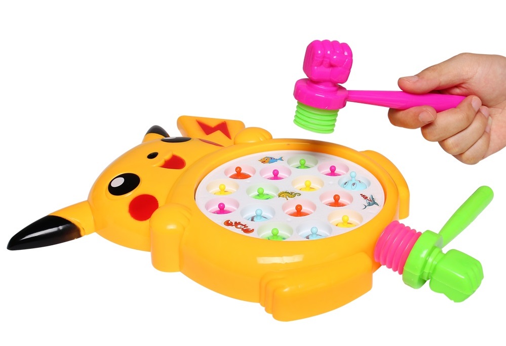 dc-dap-thu-pikachu-120249-1 dc-dap-thu-pikachu-120249-1