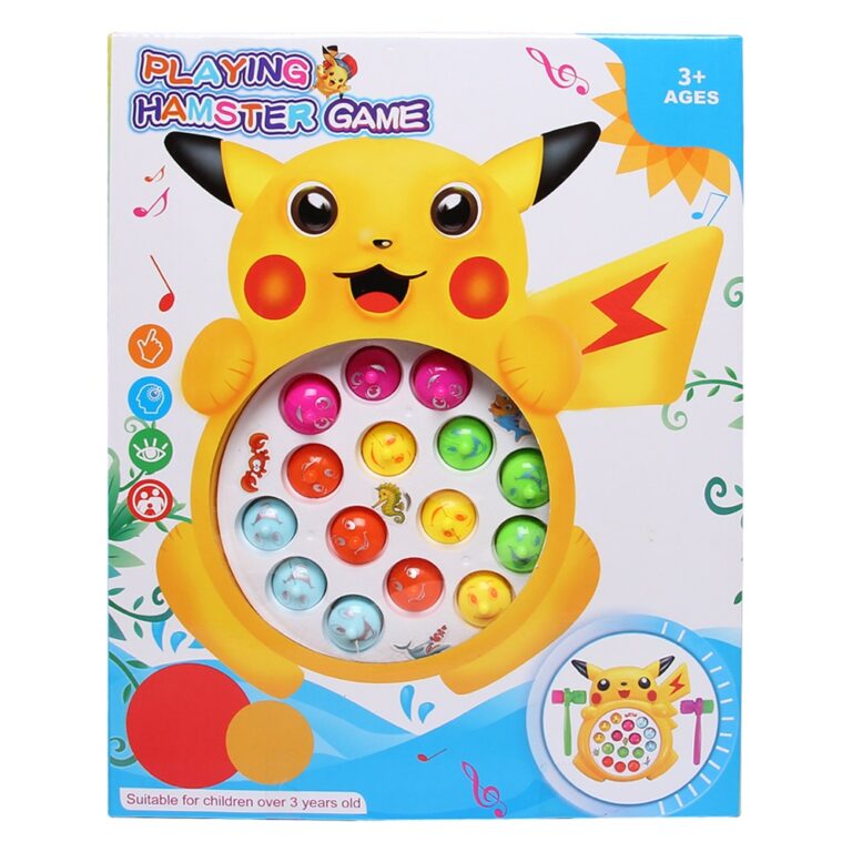 dc-dap-thu-pikachu-120249.jpg dc-dap-thu-pikachu-120249.jpg