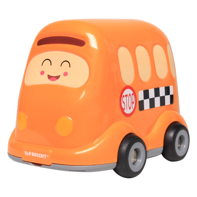 dc-go-ghep-hinh-xe-bus-120287-2.jpg