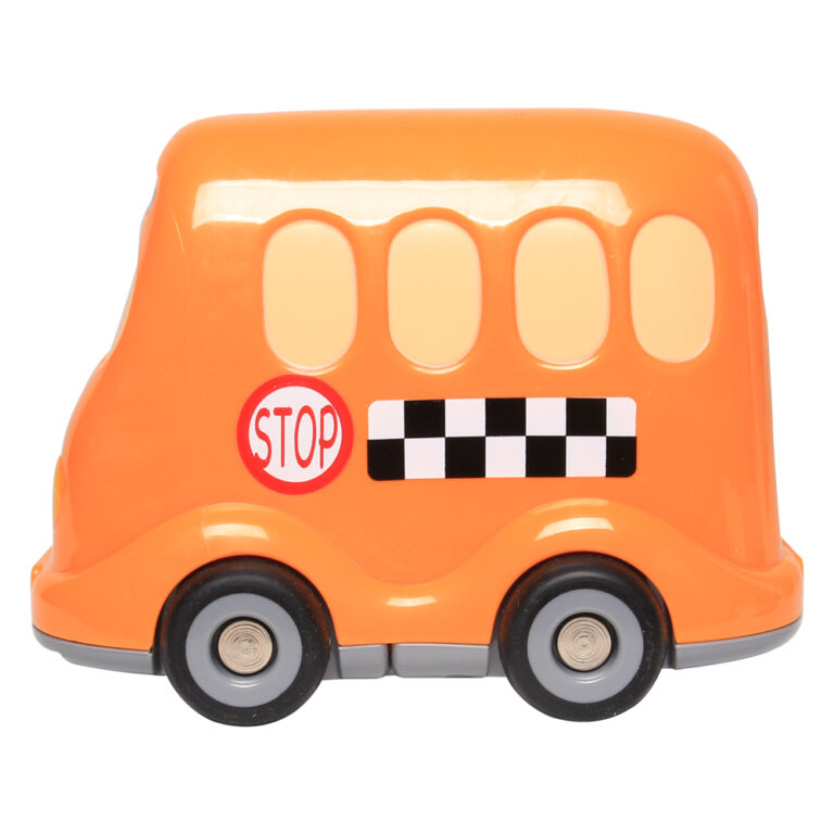 dc-go-ghep-hinh-xe-bus-120287-3.jpg
