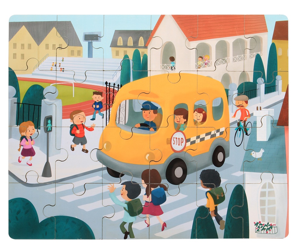 dc-go-ghep-hinh-xe-bus-120287