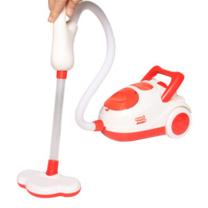 Đồ chơi m&aacute;y h&uacute;t bụi NM.267279