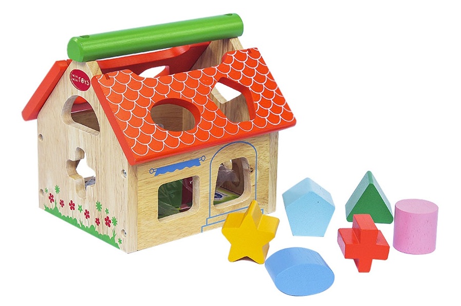 dc-nha-tha-hinh-thong-minh-winwin-toys-801693-11