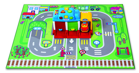dc-set-Gara-o-to-vui-ve-Winfun-1235-801683-3