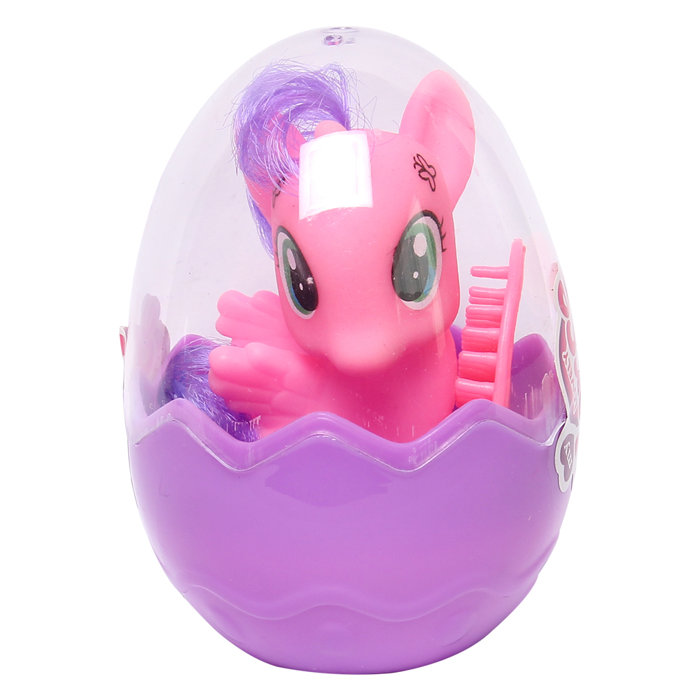 bup-be-pony-trung bup-be-pony-trung