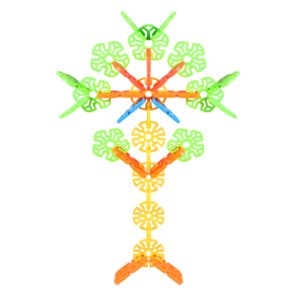 dc-xep-hinh-hoa-sato-1