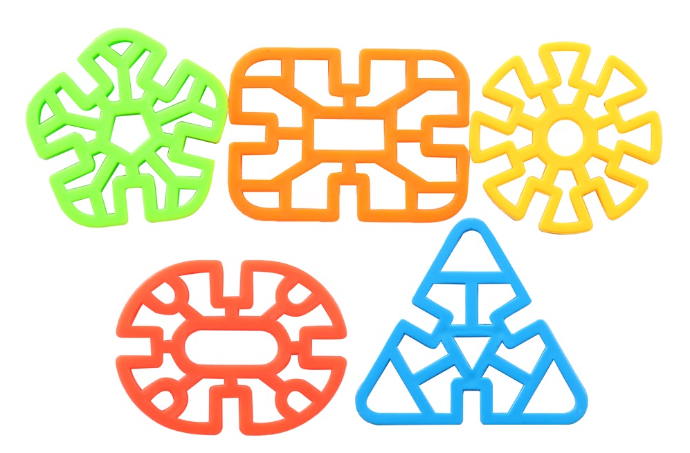 dc-xep-hinh-hoa-sato-4