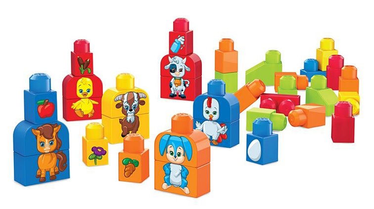 dc-xep-khoi-mega-bloks-thu-cung-vui-nhon-7(1).j
