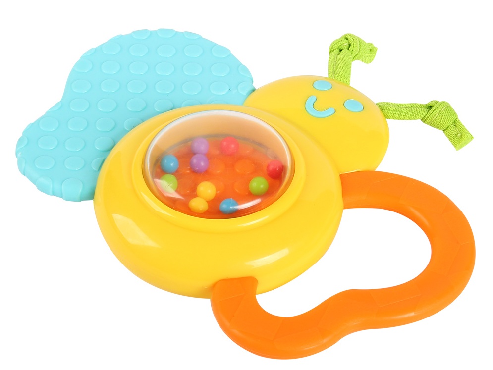 dc-xuc-xac-cam-tay-hinh-con-buom-winfun-801685-2