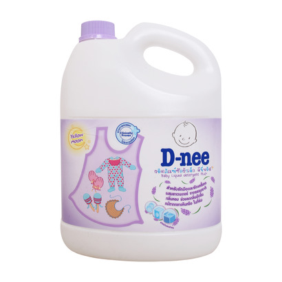 dd-giat-xa-dnee-tim-3l-100841
