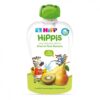 dd-trai-cay-hippis-kiwi-le-chuoi_1_.jpg