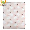 dem-mat-chong-tham-painting-pink-size-l-3.jpg