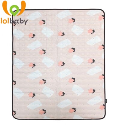 dem-mat-chong-tham-painting-pink-size-l-3.jpg dem-mat-chong-tham-painting-pink-size-l-3.jpg