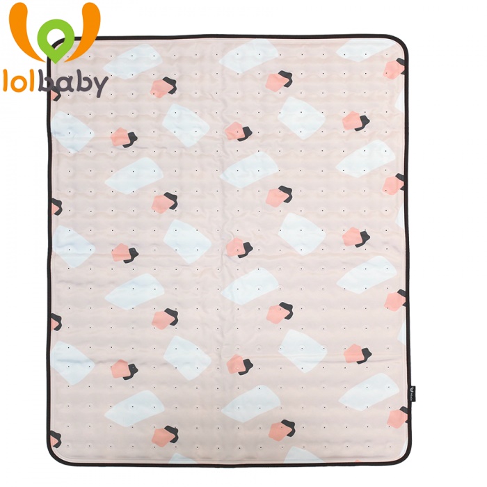 dem-mat-chong-tham-Painting-Pink-size-L-3 dem-mat-chong-tham-Painting-Pink-size-L-3