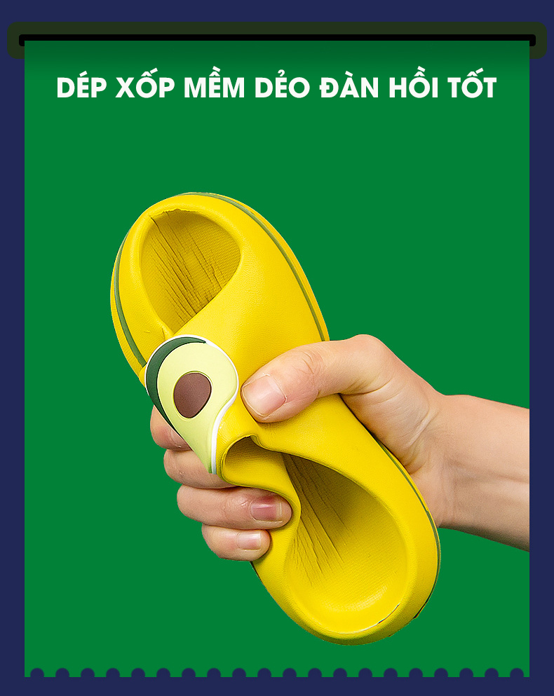 dep-le-mario