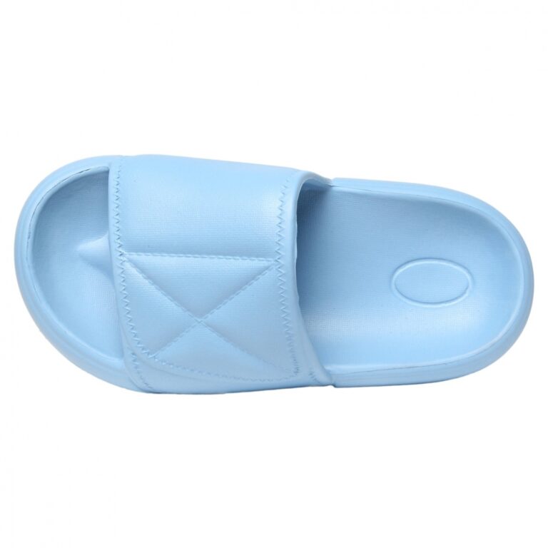 dep-nhua-mario-xanh-122564-3.jpg