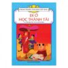 di-o-hoc-thanh-tai_806416.jpg