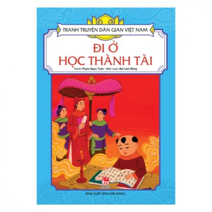 di-o-hoc-thanh-tai_806416.jpg