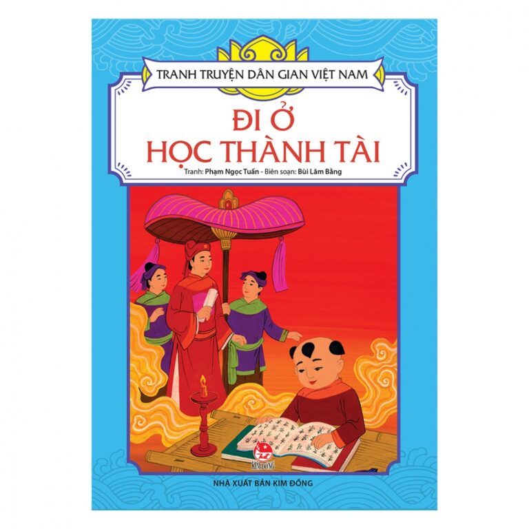 di-o-hoc-thanh-tai_806416.jpg