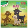 di-tim-bau-vat-806370.jpg