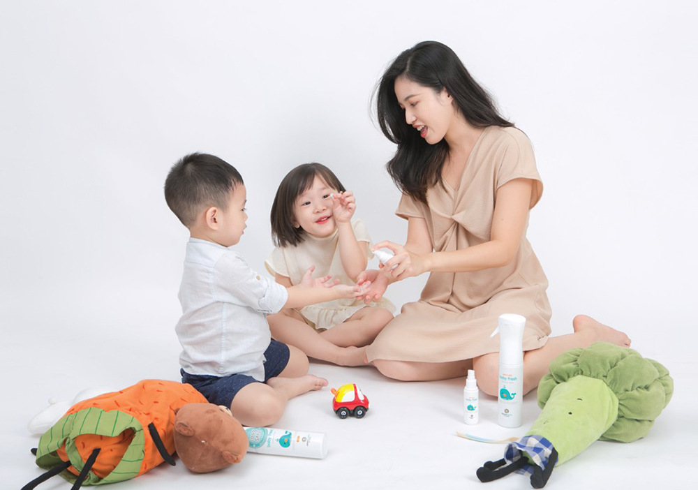 binh-xit-diet-khuan-baby-fresh-1 binh-xit-diet-khuan-baby-fresh-1