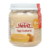 dinh-duong-dong-lo-heinz-custard-trung-sua-7204-dddl-1.jpg