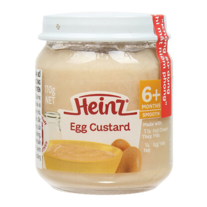 dinh-duong-dong-lo-heinz-custard-trung-sua-7204-dddl-1.jpg dinh-duong-dong-lo-heinz-custard-trung-sua-7204-dddl-1.jpg