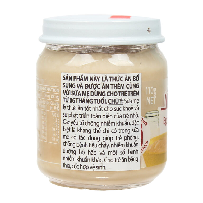 dinh-duong-dong-lo-heinz-custard-trung-sua-7204-dddl-2.jpg dinh-duong-dong-lo-heinz-custard-trung-sua-7204-dddl-2.jpg