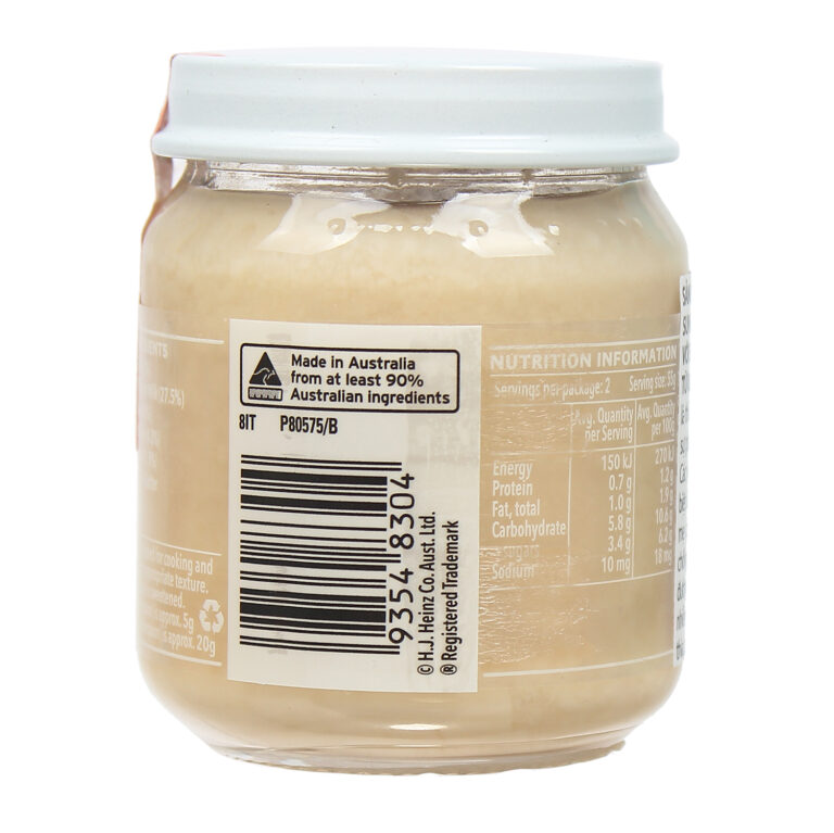 dinh-duong-dong-lo-heinz-custard-trung-sua-7204-dddl-3.jpg dinh-duong-dong-lo-heinz-custard-trung-sua-7204-dddl-3.jpg