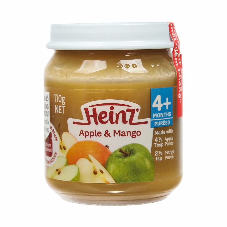dinh-duong-dong-lo-heinz-vi-tao-va-xoai-nghien-110g-01.jpg dinh-duong-dong-lo-heinz-vi-tao-va-xoai-nghien-110g-01.jpg