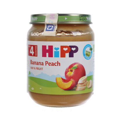 dinh-duong-dong-lo-hipp-chuoi-dao-125g-4396-1.jpg