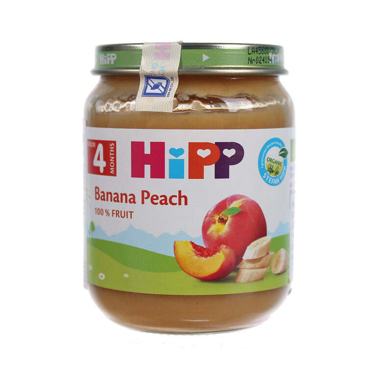 dinh-duong-dong-lo-hipp-chuoi-dao-125g-4396-1.jpg