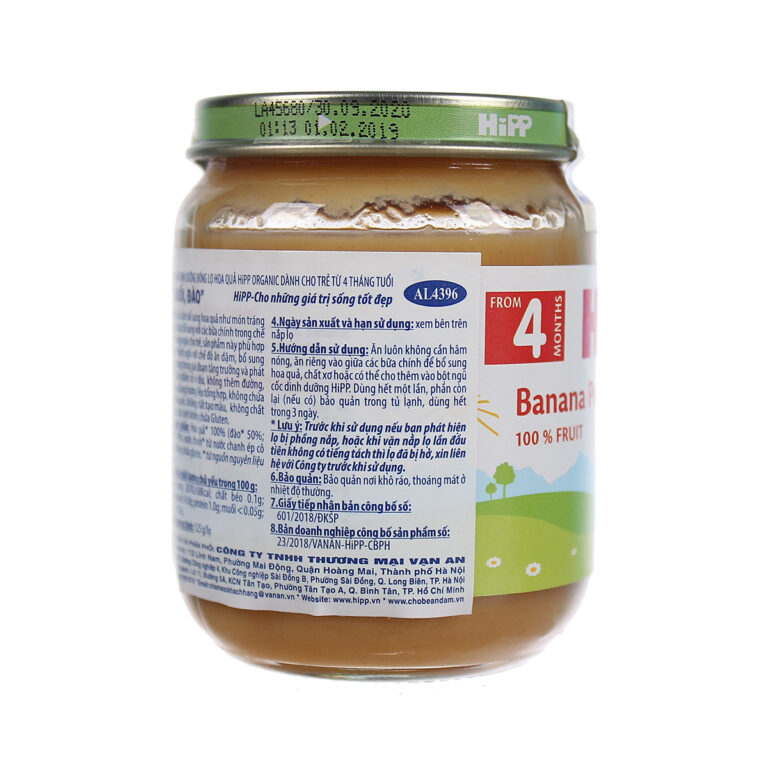 dinh-duong-dong-lo-hipp-chuoi-dao-125g-4396-4.jpg