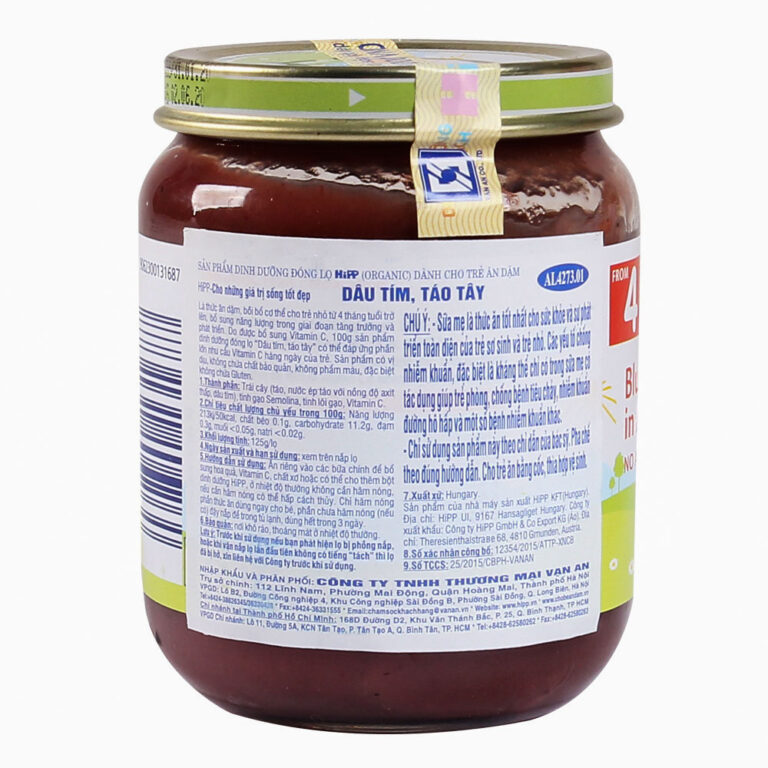 dinh-duong-dong-lo-hipp-dau-tim-tao-tay-4273-125g-_2_.jpg dinh-duong-dong-lo-hipp-dau-tim-tao-tay-4273-125g-_2_.jpg