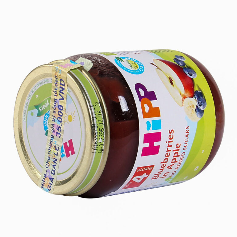 dinh-duong-dong-lo-hipp-dau-tim-tao-tay-4273-125g-_3_.jpg dinh-duong-dong-lo-hipp-dau-tim-tao-tay-4273-125g-_3_.jpg