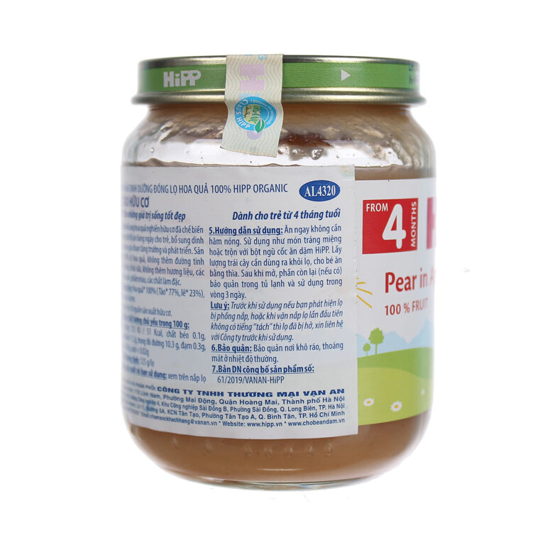 dinh-duong-dong-lo-hipp-vi-le-tao-4320-125g-4.jpg