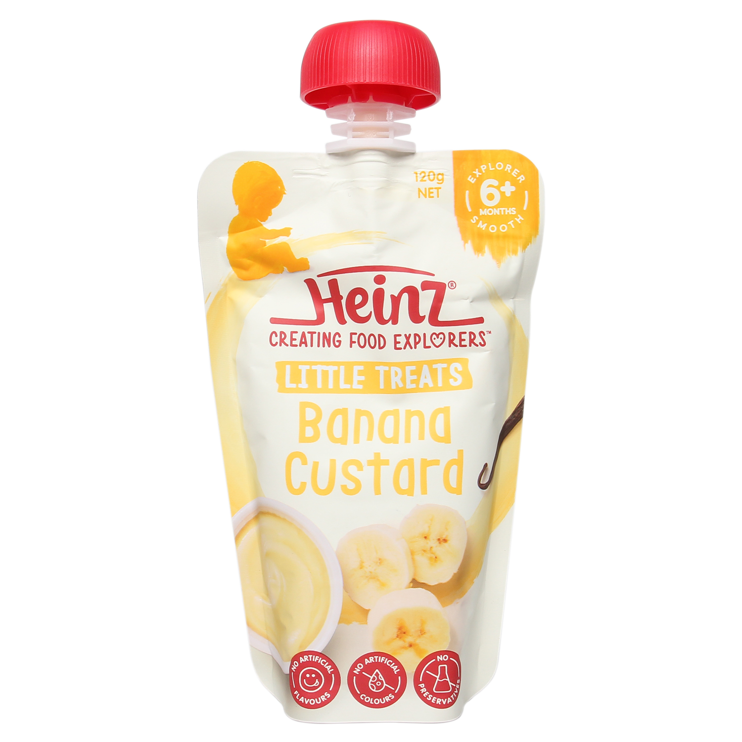 heinz-chuoi heinz-chuoi