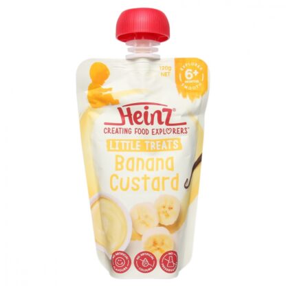 dinh-duong-heinz-custard-chuoi-6m-120g-125548.jpg dinh-duong-heinz-custard-chuoi-6m-120g-125548.jpg