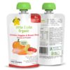 dinh-duong-huu-co-little-etoile-organic-chicken-veggies-brown-rice-source-of-protein.jpg