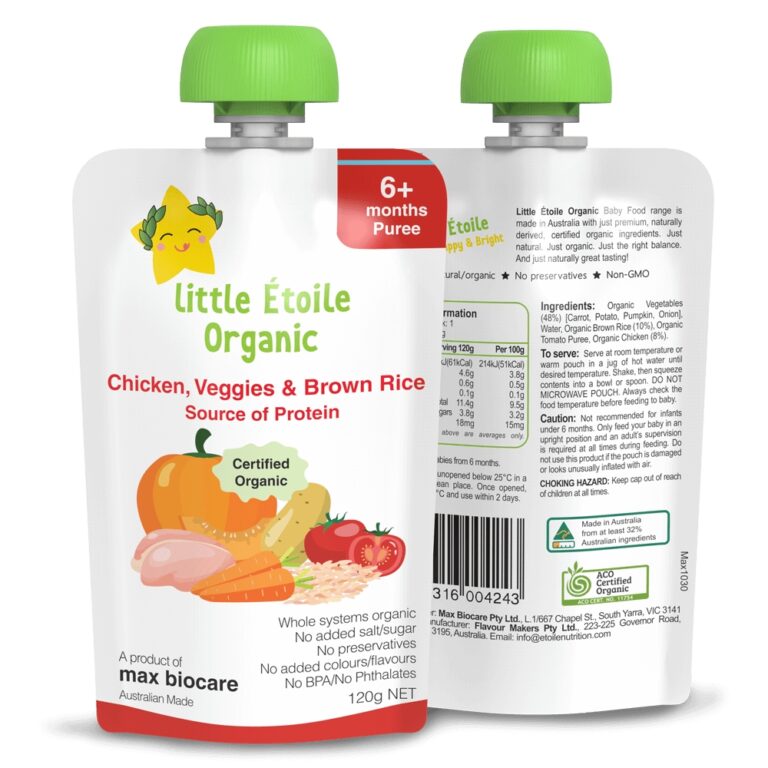 dinh-duong-huu-co-little-etoile-organic-chicken-veggies-brown-rice-source-of-protein.jpg